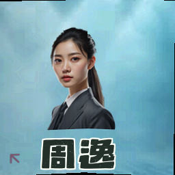 周逸