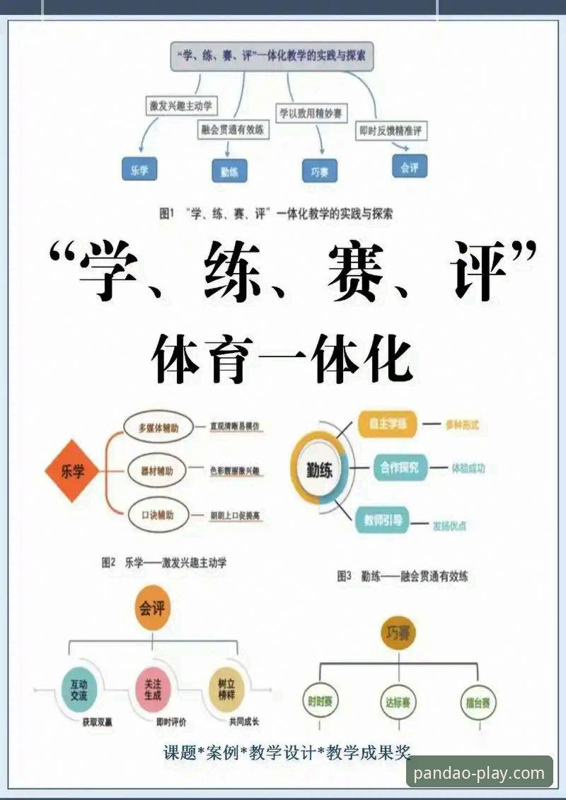 半岛体育资讯教程 半岛体育平台实战评测:从零开始掌握半岛体育资讯教程的完整指南